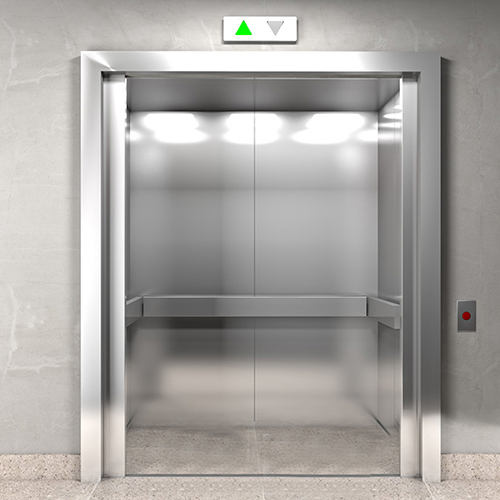 Maxtech Elevator & Services Co.,Ltd.