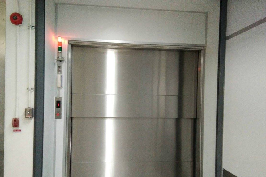 Maxtech Elevator & Services Co.,Ltd.