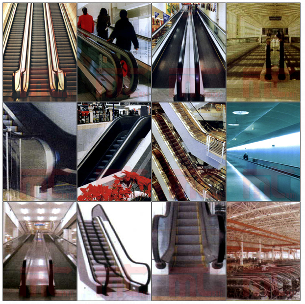 Maxtech Elevator & Services Co.,Ltd.